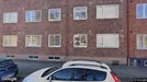 Lägenhet att hyra, Helsingborg, Munkavägen