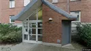 Lägenhet att hyra, Lund, &lt;span class=&quot;blurred street&quot; onclick=&quot;ProcessAdRequest(5187564)&quot;&gt;&lt;span class=&quot;hint&quot;&gt;Se gatunamn&lt;/span&gt;[xxxxxxxxxx]&lt;/span&gt;
