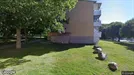 Lägenhet att hyra, Södertälje, &lt;span class=&quot;blurred street&quot; onclick=&quot;ProcessAdRequest(5187580)&quot;&gt;&lt;span class=&quot;hint&quot;&gt;Se gatunamn&lt;/span&gt;[xxxxxxxxxx]&lt;/span&gt;
