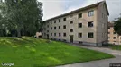 Lägenhet att hyra, Borås, &lt;span class=&quot;blurred street&quot; onclick=&quot;ProcessAdRequest(5187581)&quot;&gt;&lt;span class=&quot;hint&quot;&gt;Se gatunamn&lt;/span&gt;[xxxxxxxxxx]&lt;/span&gt;