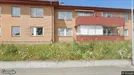 Lägenhet att hyra, Östra Göinge, Knislinge, &lt;span class=&quot;blurred street&quot; onclick=&quot;ProcessAdRequest(5187590)&quot;&gt;&lt;span class=&quot;hint&quot;&gt;Se gatunamn&lt;/span&gt;[xxxxxxxxxx]&lt;/span&gt;