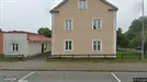 Lägenhet att hyra, Nässjö, &lt;span class=&quot;blurred street&quot; onclick=&quot;ProcessAdRequest(5187613)&quot;&gt;&lt;span class=&quot;hint&quot;&gt;Se gatunamn&lt;/span&gt;[xxxxxxxxxx]&lt;/span&gt;