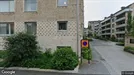 Lägenhet att hyra, Örgryte-Härlanda, &lt;span class=&quot;blurred street&quot; onclick=&quot;ProcessAdRequest(5187616)&quot;&gt;&lt;span class=&quot;hint&quot;&gt;Se gatunamn&lt;/span&gt;[xxxxxxxxxx]&lt;/span&gt;
