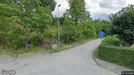 Lägenhet till salu, Botkyrka, &lt;span class=&quot;blurred street&quot; onclick=&quot;ProcessAdRequest(5187656)&quot;&gt;&lt;span class=&quot;hint&quot;&gt;Se gatunamn&lt;/span&gt;[xxxxxxxxxx]&lt;/span&gt;