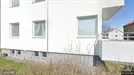 Bostadsrätt till salu, Örgryte-Härlanda, &lt;span class=&quot;blurred street&quot; onclick=&quot;ProcessAdRequest(5187659)&quot;&gt;&lt;span class=&quot;hint&quot;&gt;Se gatunamn&lt;/span&gt;[xxxxxxxxxx]&lt;/span&gt;
