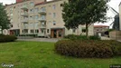 Bostadsrätt till salu, Varberg, &lt;span class=&quot;blurred street&quot; onclick=&quot;ProcessAdRequest(5187661)&quot;&gt;&lt;span class=&quot;hint&quot;&gt;Se gatunamn&lt;/span&gt;[xxxxxxxxxx]&lt;/span&gt;