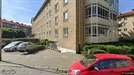 Bostadsrätt till salu, Malmö Centrum, &lt;span class=&quot;blurred street&quot; onclick=&quot;ProcessAdRequest(5187664)&quot;&gt;&lt;span class=&quot;hint&quot;&gt;Se gatunamn&lt;/span&gt;[xxxxxxxxxx]&lt;/span&gt;