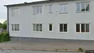 Lägenhet att hyra, Gnesta, Skolgatan