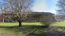 Lägenhet att hyra, Ludvika, &lt;span class=&quot;blurred street&quot; onclick=&quot;ProcessAdRequest(5187678)&quot;&gt;&lt;span class=&quot;hint&quot;&gt;Se gatunamn&lt;/span&gt;[xxxxxxxxxx]&lt;/span&gt;