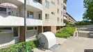 Lägenhet att hyra, Västerås, &lt;span class=&quot;blurred street&quot; onclick=&quot;ProcessAdRequest(5187682)&quot;&gt;&lt;span class=&quot;hint&quot;&gt;Se gatunamn&lt;/span&gt;[xxxxxxxxxx]&lt;/span&gt;
