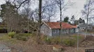 Rum att hyra, Härryda, Pixbo, &lt;span class=&quot;blurred street&quot; onclick=&quot;ProcessAdRequest(5187770)&quot;&gt;&lt;span class=&quot;hint&quot;&gt;Se gatunamn&lt;/span&gt;[xxxxxxxxxx]&lt;/span&gt;