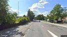 Rum att hyra, Botkyrka, Grödinge, &lt;span class=&quot;blurred street&quot; onclick=&quot;ProcessAdRequest(5187775)&quot;&gt;&lt;span class=&quot;hint&quot;&gt;Se gatunamn&lt;/span&gt;[xxxxxxxxxx]&lt;/span&gt;