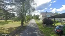 Rum att hyra, Eda, Charlottenberg, &lt;span class=&quot;blurred street&quot; onclick=&quot;ProcessAdRequest(5187776)&quot;&gt;&lt;span class=&quot;hint&quot;&gt;Se gatunamn&lt;/span&gt;[xxxxxxxxxx]&lt;/span&gt;