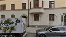 Bostadsrätt till salu, Stockholm Innerstad, &lt;span class=&quot;blurred street&quot; onclick=&quot;ProcessAdRequest(5187796)&quot;&gt;&lt;span class=&quot;hint&quot;&gt;Se gatunamn&lt;/span&gt;[xxxxxxxxxx]&lt;/span&gt;