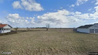 Lägenheter till salu i Mörbylånga - Bild från Google Street View