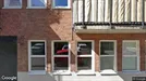 Bostadsrätt till salu, Södermalm, &lt;span class=&quot;blurred street&quot; onclick=&quot;ProcessAdRequest(5187807)&quot;&gt;&lt;span class=&quot;hint&quot;&gt;Se gatunamn&lt;/span&gt;[xxxxxxxxxx]&lt;/span&gt;