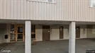 Bostadsrätt till salu, Eskilstuna, &lt;span class=&quot;blurred street&quot; onclick=&quot;ProcessAdRequest(5187814)&quot;&gt;&lt;span class=&quot;hint&quot;&gt;Se gatunamn&lt;/span&gt;[xxxxxxxxxx]&lt;/span&gt;