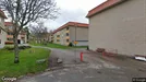 Bostadsrätt till salu, Uddevalla, &lt;span class=&quot;blurred street&quot; onclick=&quot;ProcessAdRequest(5187824)&quot;&gt;&lt;span class=&quot;hint&quot;&gt;Se gatunamn&lt;/span&gt;[xxxxxxxxxx]&lt;/span&gt;