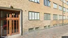 Bostadsrätt till salu, Malmö Centrum, &lt;span class=&quot;blurred street&quot; onclick=&quot;ProcessAdRequest(5187827)&quot;&gt;&lt;span class=&quot;hint&quot;&gt;Se gatunamn&lt;/span&gt;[xxxxxxxxxx]&lt;/span&gt;