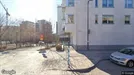 Bostadsrätt till salu, Sundbyberg, &lt;span class=&quot;blurred street&quot; onclick=&quot;ProcessAdRequest(5187829)&quot;&gt;&lt;span class=&quot;hint&quot;&gt;Se gatunamn&lt;/span&gt;[xxxxxxxxxx]&lt;/span&gt;
