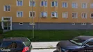 Bostadsrätt till salu, Uddevalla, &lt;span class=&quot;blurred street&quot; onclick=&quot;ProcessAdRequest(5187833)&quot;&gt;&lt;span class=&quot;hint&quot;&gt;Se gatunamn&lt;/span&gt;[xxxxxxxxxx]&lt;/span&gt;