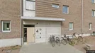 Bostadsrätt till salu, Limhamn/Bunkeflo, &lt;span class=&quot;blurred street&quot; onclick=&quot;ProcessAdRequest(5187834)&quot;&gt;&lt;span class=&quot;hint&quot;&gt;Se gatunamn&lt;/span&gt;[xxxxxxxxxx]&lt;/span&gt;