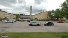 Bostadsrätt till salu, Uppsala, Fjärdhundragatan<span class="blurred street-number" onclick="ProcessAdRequest(5187840)"><span class="hint">Se väg-nr</span>[xxxxxxxx]</span>