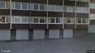 Bostadsrätt till salu, Västervik, &lt;span class=&quot;blurred street&quot; onclick=&quot;ProcessAdRequest(5187851)&quot;&gt;&lt;span class=&quot;hint&quot;&gt;Se gatunamn&lt;/span&gt;[xxxxxxxxxx]&lt;/span&gt;
