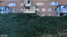 Bostadsrätt till salu, Västerort, &lt;span class=&quot;blurred street&quot; onclick=&quot;ProcessAdRequest(5187853)&quot;&gt;&lt;span class=&quot;hint&quot;&gt;Se gatunamn&lt;/span&gt;[xxxxxxxxxx]&lt;/span&gt;