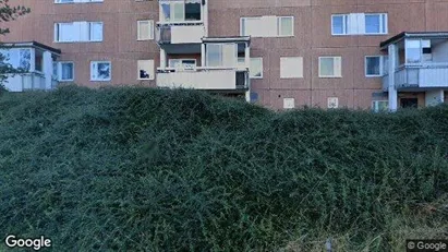 Bostadsrätter till salu i Västerort - Bild från Google Street View