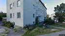 Bostadsrätt till salu, Söderort, &lt;span class=&quot;blurred street&quot; onclick=&quot;ProcessAdRequest(5187856)&quot;&gt;&lt;span class=&quot;hint&quot;&gt;Se gatunamn&lt;/span&gt;[xxxxxxxxxx]&lt;/span&gt;