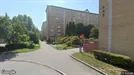 Bostadsrätt till salu, Botkyrka, Norsborg, &lt;span class=&quot;blurred street&quot; onclick=&quot;ProcessAdRequest(5187857)&quot;&gt;&lt;span class=&quot;hint&quot;&gt;Se gatunamn&lt;/span&gt;[xxxxxxxxxx]&lt;/span&gt;
