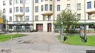 Lägenhet till salu, Södermalm, &lt;span class=&quot;blurred street&quot; onclick=&quot;ProcessAdRequest(5187867)&quot;&gt;&lt;span class=&quot;hint&quot;&gt;Se gatunamn&lt;/span&gt;[xxxxxxxxxx]&lt;/span&gt;
