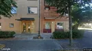 Lägenhet att hyra, Västerort, &lt;span class=&quot;blurred street&quot; onclick=&quot;ProcessAdRequest(5187871)&quot;&gt;&lt;span class=&quot;hint&quot;&gt;Se gatunamn&lt;/span&gt;[xxxxxxxxxx]&lt;/span&gt;