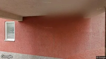 Lägenheter att hyra i Söderort - Bild från Google Street View