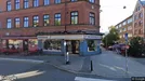 Lägenhet att hyra, Malmö Centrum, &lt;span class=&quot;blurred street&quot; onclick=&quot;ProcessAdRequest(5187874)&quot;&gt;&lt;span class=&quot;hint&quot;&gt;Se gatunamn&lt;/span&gt;[xxxxxxxxxx]&lt;/span&gt;