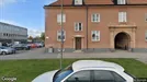 Lägenhet att hyra, Gävle, &lt;span class=&quot;blurred street&quot; onclick=&quot;ProcessAdRequest(5187880)&quot;&gt;&lt;span class=&quot;hint&quot;&gt;Se gatunamn&lt;/span&gt;[xxxxxxxxxx]&lt;/span&gt;