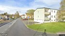Lägenhet att hyra, Norrtälje, Rimbo, &lt;span class=&quot;blurred street&quot; onclick=&quot;ProcessAdRequest(5187954)&quot;&gt;&lt;span class=&quot;hint&quot;&gt;Se gatunamn&lt;/span&gt;[xxxxxxxxxx]&lt;/span&gt;