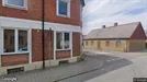 Lägenhet att hyra, Svalöv, Teckomatorp, &lt;span class=&quot;blurred street&quot; onclick=&quot;ProcessAdRequest(5187958)&quot;&gt;&lt;span class=&quot;hint&quot;&gt;Se gatunamn&lt;/span&gt;[xxxxxxxxxx]&lt;/span&gt;