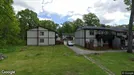 Lägenhet att hyra, Sandviken, &lt;span class=&quot;blurred street&quot; onclick=&quot;ProcessAdRequest(5188010)&quot;&gt;&lt;span class=&quot;hint&quot;&gt;Se gatunamn&lt;/span&gt;[xxxxxxxxxx]&lt;/span&gt;