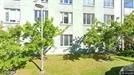 Bostadsrätt till salu, Västerort, &lt;span class=&quot;blurred street&quot; onclick=&quot;ProcessAdRequest(5188045)&quot;&gt;&lt;span class=&quot;hint&quot;&gt;Se gatunamn&lt;/span&gt;[xxxxxxxxxx]&lt;/span&gt;