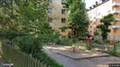 Bostadsrätt till salu, Södermalm, &lt;span class=&quot;blurred street&quot; onclick=&quot;ProcessAdRequest(5188047)&quot;&gt;&lt;span class=&quot;hint&quot;&gt;Se gatunamn&lt;/span&gt;[xxxxxxxxxx]&lt;/span&gt;