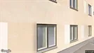 Bostadsrätt till salu, Västerort, &lt;span class=&quot;blurred street&quot; onclick=&quot;ProcessAdRequest(5188052)&quot;&gt;&lt;span class=&quot;hint&quot;&gt;Se gatunamn&lt;/span&gt;[xxxxxxxxxx]&lt;/span&gt;