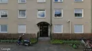 Bostadsrätt till salu, Järfälla, &lt;span class=&quot;blurred street&quot; onclick=&quot;ProcessAdRequest(5188057)&quot;&gt;&lt;span class=&quot;hint&quot;&gt;Se gatunamn&lt;/span&gt;[xxxxxxxxxx]&lt;/span&gt;
