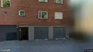 Bostadsrätt till salu, Värmdö, Gustavsberg, &lt;span class=&quot;blurred street&quot; onclick=&quot;ProcessAdRequest(5188058)&quot;&gt;&lt;span class=&quot;hint&quot;&gt;Se gatunamn&lt;/span&gt;[xxxxxxxxxx]&lt;/span&gt;