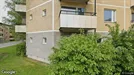 Bostadsrätt till salu, Söderort, &lt;span class=&quot;blurred street&quot; onclick=&quot;ProcessAdRequest(5188068)&quot;&gt;&lt;span class=&quot;hint&quot;&gt;Se gatunamn&lt;/span&gt;[xxxxxxxxxx]&lt;/span&gt;