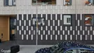 Bostadsrätt till salu, Södermalm, &lt;span class=&quot;blurred street&quot; onclick=&quot;ProcessAdRequest(5188070)&quot;&gt;&lt;span class=&quot;hint&quot;&gt;Se gatunamn&lt;/span&gt;[xxxxxxxxxx]&lt;/span&gt;