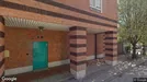 Bostadsrätt till salu, Västerort, &lt;span class=&quot;blurred street&quot; onclick=&quot;ProcessAdRequest(5188072)&quot;&gt;&lt;span class=&quot;hint&quot;&gt;Se gatunamn&lt;/span&gt;[xxxxxxxxxx]&lt;/span&gt;