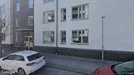 Bostadsrätt till salu, Tyresö, &lt;span class=&quot;blurred street&quot; onclick=&quot;ProcessAdRequest(5188073)&quot;&gt;&lt;span class=&quot;hint&quot;&gt;Se gatunamn&lt;/span&gt;[xxxxxxxxxx]&lt;/span&gt;