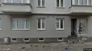Lägenhet till salu, Malmö Centrum, &lt;span class=&quot;blurred street&quot; onclick=&quot;ProcessAdRequest(5188084)&quot;&gt;&lt;span class=&quot;hint&quot;&gt;Se gatunamn&lt;/span&gt;[xxxxxxxxxx]&lt;/span&gt;